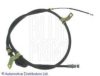 HYUNDAI 5976038403 Cable, parking brake